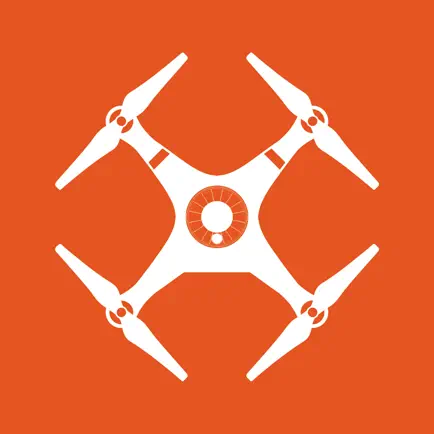SDFly Читы