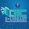 OIC E-library