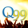 Q99 icon