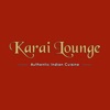 Karai Lounge Chester icon