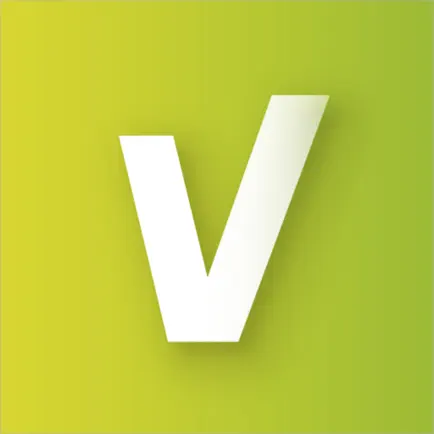 Velites WOD Training Читы