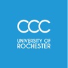 UR CCC icon