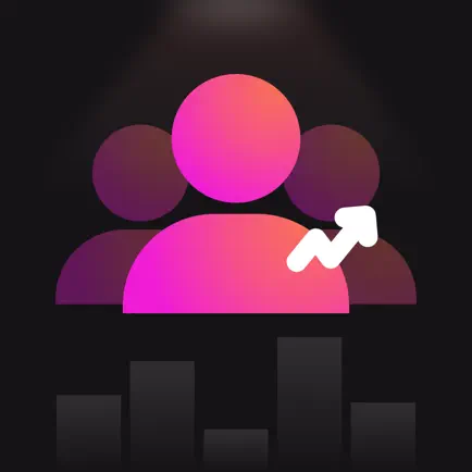 Followers Tracker Reports+ Читы