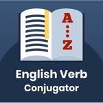 Download English Verbs Conjugation app