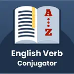 English Verbs Conjugation App Support