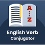 English Verbs Conjugation app download