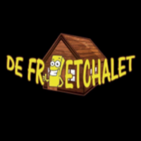 De Frietchalet