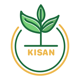 ADBL Kisan