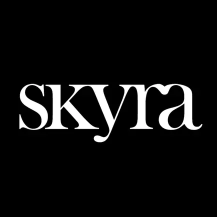 Skyra Studios Читы