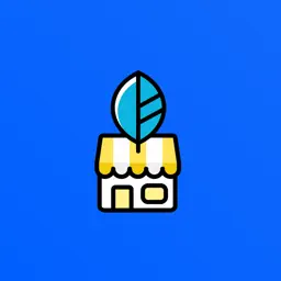 GRWTH 廣場管理 app icon