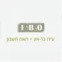 עידו בר-און רואה חשבון