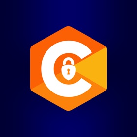 螢幕擷取畫面 (6) Controlar GPS
