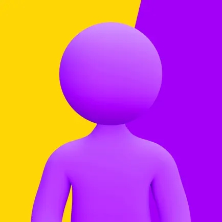 Color Stealth Читы