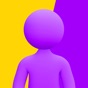 Color Stealth app download