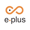 MyEplus