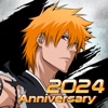 Bleach: Immortal Soul icon