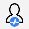 FollowMeter for Instagram App Positive Reviews