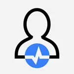 FollowMeter for Instagram App Negative Reviews