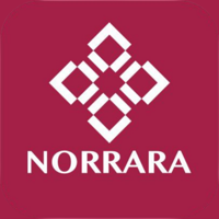 Norrara