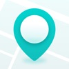 Locate 360: GPS 追跡アプリ - 位置情報