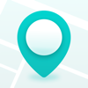 Locate 360: Encontrar celular - PDN