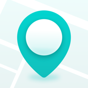 Locate 360: Localiser mes amis