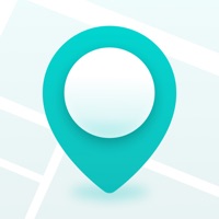 Locate 360 Find FriendandFamily