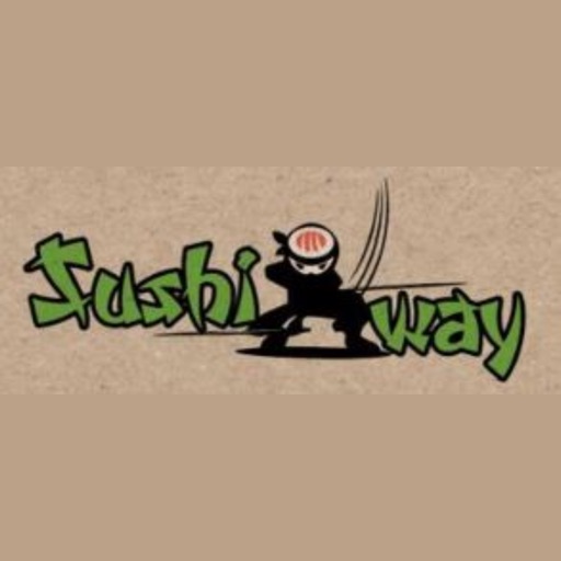 Sushiway