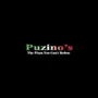 Puzino Pizza