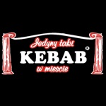 Download Restauracja Jedyny Taki Keb... app