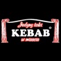Restauracja Jedyny Taki Keb... app download