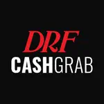 DRF Cash Grab App Contact