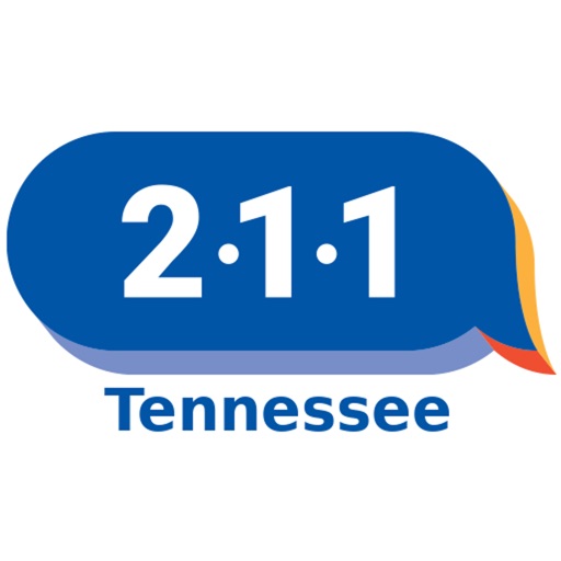 211 Tennessee icon