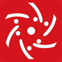 2022 ASPE Convention and Expo