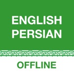 Download Persian Translator Offline app