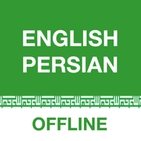 Persian Translator Offline