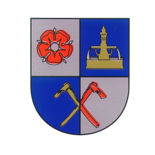 Gehlert - AppWisp.com