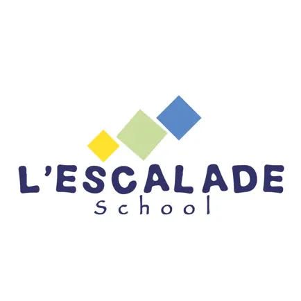 Lescalade Cheats