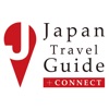 Japan Travel Guide +Connect - iPhoneアプリ