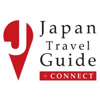 Japan Travel Guide +Connect