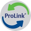 ProLink III - iPadアプリ