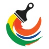 FairPaint icon