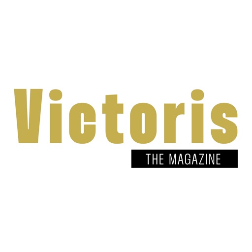 Victoris