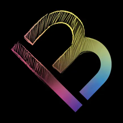Multibrain Creator Читы