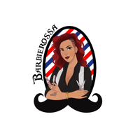 Barbierossa
