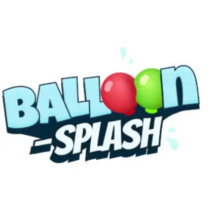 Balloon-Splash Cheats