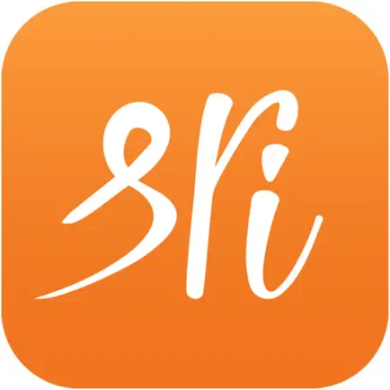 Sri Sri School of Yoga Читы