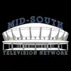 MID-SOUTH TELEVISION NETWORK delete, cancel