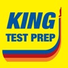 King Test Prep Companion icon