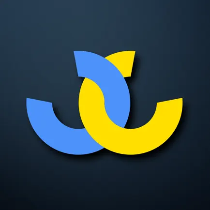 Carna - Learn English Language Cheats